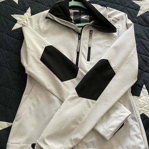 Horze Equestrian jacket